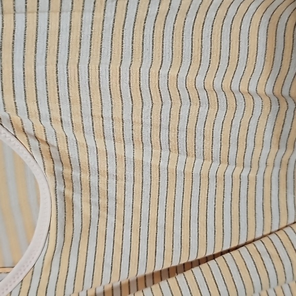 Lululemon Racerback Tank - Picture 9 of 9